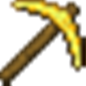 gold_pickaxe.png
