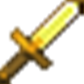 gold_sword.png
