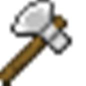 iron_axe.png