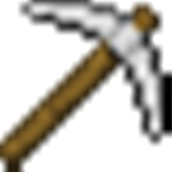iron_pickaxe.png