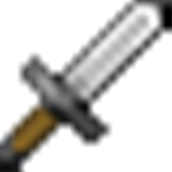 iron_sword.png