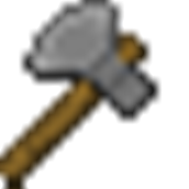 stone_axe.png