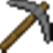 stone_pickaxe.png