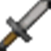 stone_sword.png