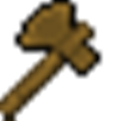 wooden_axe.png