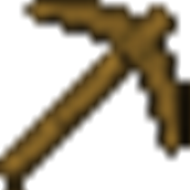 wooden_pickaxe.png