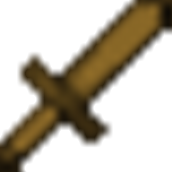 wooden_sword.png