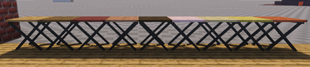 Tables