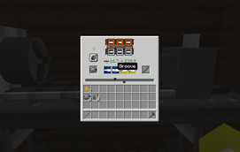 Lathe