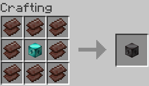 4.png