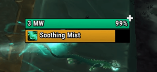 Screenshot 2026-01-23 051534.png