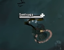 Screenshot 2026-01-23 051609.png