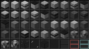 blocks1.png