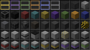 blocks2.png