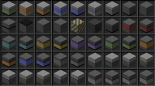 blocks3.png