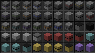 blocks4.png