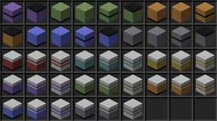 blocks5.png