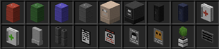 blocks6.png