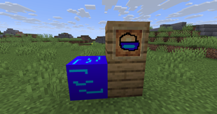 vr items