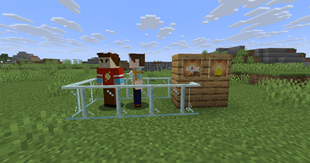 sheldons