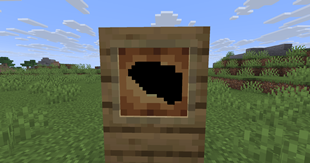 compressed shard