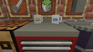 2026-01-23_06.09.35.png