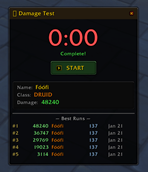damagereader1.png