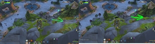 ObjectiveHider_Before_After.jpg