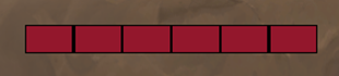 rune1.png