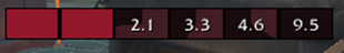 rune2.png