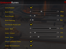 rune3.png
