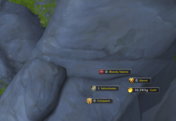 darkfoxx currency counter.png