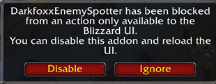 enemy spotter Error.png