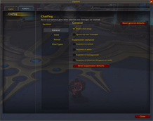 ChatPing1.png