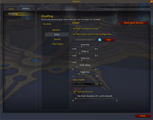 ChatPing2.png
