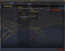 ChatPing3.png