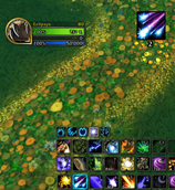 UI_1.png