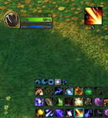 UI_2.png