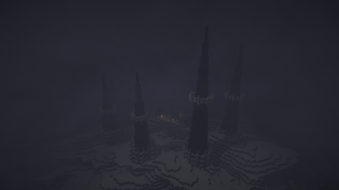2026-01-07_20.56.20.png