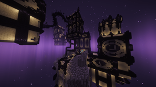 2026-01-07_19.46.07.png