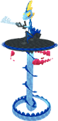 Gmax Inteleon