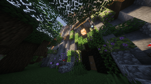 2.0.0 Outside Update