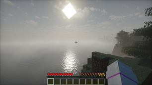 Shader