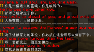 Game3.png