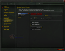 Settings.png