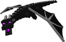 Ender Dragon Remastered.png