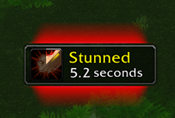 Toast.png