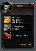 LootFrame