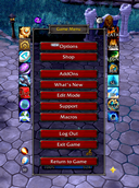 Screenshot 2026-01-23 123608.png