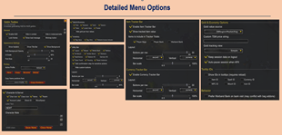 MenuOptions.png